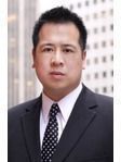 William Chan, experienced  attorney in Sacramento, CA with 0 reviews