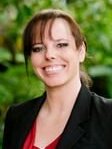 Jennifer Ann Synnamon, experienced Criminal Defense, Federal Crime attorney in Orlando, FL with 0 reviews