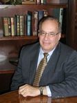 Claude Robert Moulton, experienced Business, Consumer Protection attorney in Jacksonville, FL with 0 reviews