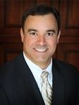 Michael Joseph Vitoria, experienced Insurance, Litigation attorney in Tampa, FL with 0 reviews