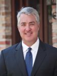 Eugene Roger Egdorf, experienced Real Estate attorney in Houston, TX with 0 reviews