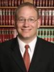 Clay Barkley St. Clair, experienced Criminal Defense, Government attorney in Columbia, IL with 66 reviews