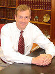 Robert Alan Zick, experienced Business, Estate Planning attorney in Washington, MO with 0 reviews