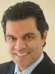 Majid Seyfi, experienced Criminal Defense, Domestic Violence attorney in Los Angeles, CA with 1236 reviews