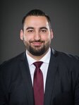 Bardia Aaron Akhavan, experienced Discrimination, Sexual Harassment attorney in Encino, CA with 185 reviews