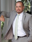 Edmar Mauricio Amaya, experienced Business, Intellectual Property attorney in Miami, FL with 12 reviews