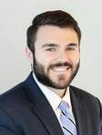 Brent Sterling Phelps, experienced Personal Injury attorney in Houston, TX with 1 reviews