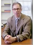 Barry Auskern, experienced Appeals, Criminal Defense attorney in Greenfield, MA with 0 reviews