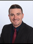 Robert B Dehne, experienced Insurance, Litigation attorney in Maitland, FL with 0 reviews