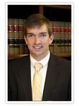 William Doran Wombacher, experienced  attorney in Denver, CO with 51 reviews