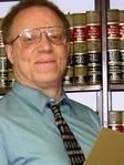 Barry Cahn Boykin, experienced Family Law attorney in Chicago, IL with 85 reviews