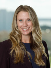 Jennifer Elizabeth Reisler, experienced Family Law attorney in Boynton Beach, FL with 170 reviews