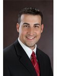 Kevin B Elmore, experienced Business, Government attorney in Tarpon Springs, FL with 4 reviews