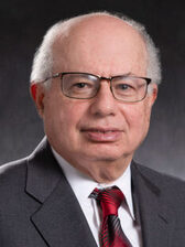 Barry D Szaferman, experienced Business, Family Law attorney in Lawrenceville, NJ with 61 reviews