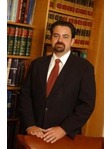 Eduardo Rafael Arista, experienced Business, Debt Collection attorney in Miami, FL with 24 reviews