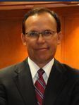 Manuel A. Medrano, experienced Criminal Defense, Federal Crime attorney in Pasadena, CA with 0 reviews