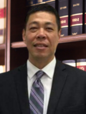 Clinton Eric Chan, experienced Criminal Defense, Estate Planning attorney in Rch Cucamonga, CA with 1 reviews