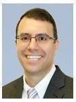 Manuel Robert Comras, experienced Consumer Protection, Litigation attorney in West Palm Beach, FL with 0 reviews