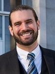 Ivan Rodriguez, experienced Criminal Defense, Sex Crime attorney in San Francisco, CA with 1 reviews