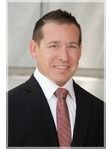 Robert Bradford Darrohn, experienced Criminal Defense, Domestic Violence attorney in Sacramento, CA with 0 reviews