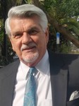 Edward B. Galante, experienced Adoption, Business attorney in Stuart, FL with 37 reviews