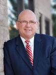 Robert Brent Wareham, experienced Civil Rights, Criminal Defense attorney in Highlands Ranch, CO with 4 reviews