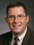 Edward Bartlett Mullen, experienced Appeals, Civil Rights attorney in Chicago, IL with 0 reviews