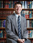 Kevin D. Murphy, experienced Family Law attorney in Greenwood Village, CO with 9 reviews