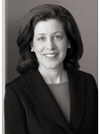 J Catherine C Kunz, experienced Business, Government attorney in Reston, VA with 0 reviews