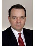 Robert Bruce Macaulay, experienced Business, Consumer Protection attorney in Miami, FL with 0 reviews