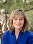 Colette Jolicoeur, experienced Family Law attorney in Paso Robles, CA with 5 reviews