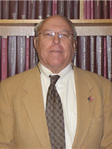 J Daniel Ennis, experienced Insurance, Litigation attorney in Coral Gables, FL with 0 reviews