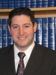Kevin David Franz, experienced Appeals, Business attorney in Boca Raton, FL with 0 reviews