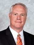 J Dennis Weitzel, experienced Personal Injury, Wrongful Death attorney in Orlando, FL with 63 reviews