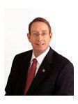 Daniel A. Corbin, experienced Family Law, Juvenile Law attorney in Killeen, TX with 5 reviews