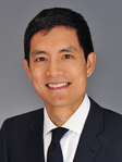 Edward Hung, experienced Criminal Defense, Family Law attorney in Boston, MA with 30 reviews