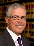 Robert C. Redding, experienced Family Law attorney in San Jose, CA with 221 reviews