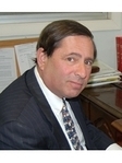 Barry Ward, experienced Criminal Defense, Family Law attorney in New London, CT with 2 reviews