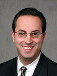 Marc Nicholas Biamonte, experienced Business, Entertainment attorney in New York, NY with 0 reviews