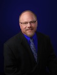 William Gerard Drexler, experienced Child Custody, Criminal Defense attorney in Colorado Springs, CO with 158 reviews