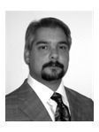 Michael Neil Pagano, experienced Appeals, Civil Rights attorney in Crown Point, IN with 2 reviews