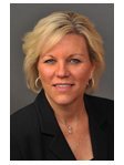 Colleen Healy, experienced Business, Estate Planning attorney in Wheaton, IL with 0 reviews