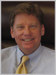 Robert Chase Meacham, experienced Government, Litigation attorney in Fort Lauderdale, FL with 118 reviews