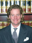 J Stuart Kirwan III, experienced Business, Medical Malpractice attorney in North Palm Beach, FL with 0 reviews