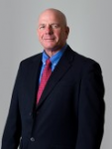 Edward Joseph Leahy, experienced Business, Car Accident attorney in Warrenville, IL with 0 reviews