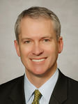 Basil Trent Webb, experienced Intellectual Property attorney in Kansas City, MO with 0 reviews