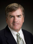 Robert Cooper Samouce, experienced Business, Real Estate attorney in Naples, FL with 0 reviews