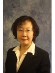 Xinsheng Wang, experienced Elder Law, Estate Planning attorney in Sugar Land, TX with 1 reviews