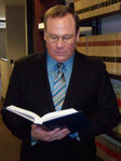 Michael P Denea, experienced Criminal Defense, Government attorney in Phoenix, AZ with 0 reviews