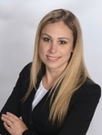 Jennifer Layne Heath, experienced Appeals, Business attorney in Boca Raton, FL with 357 reviews